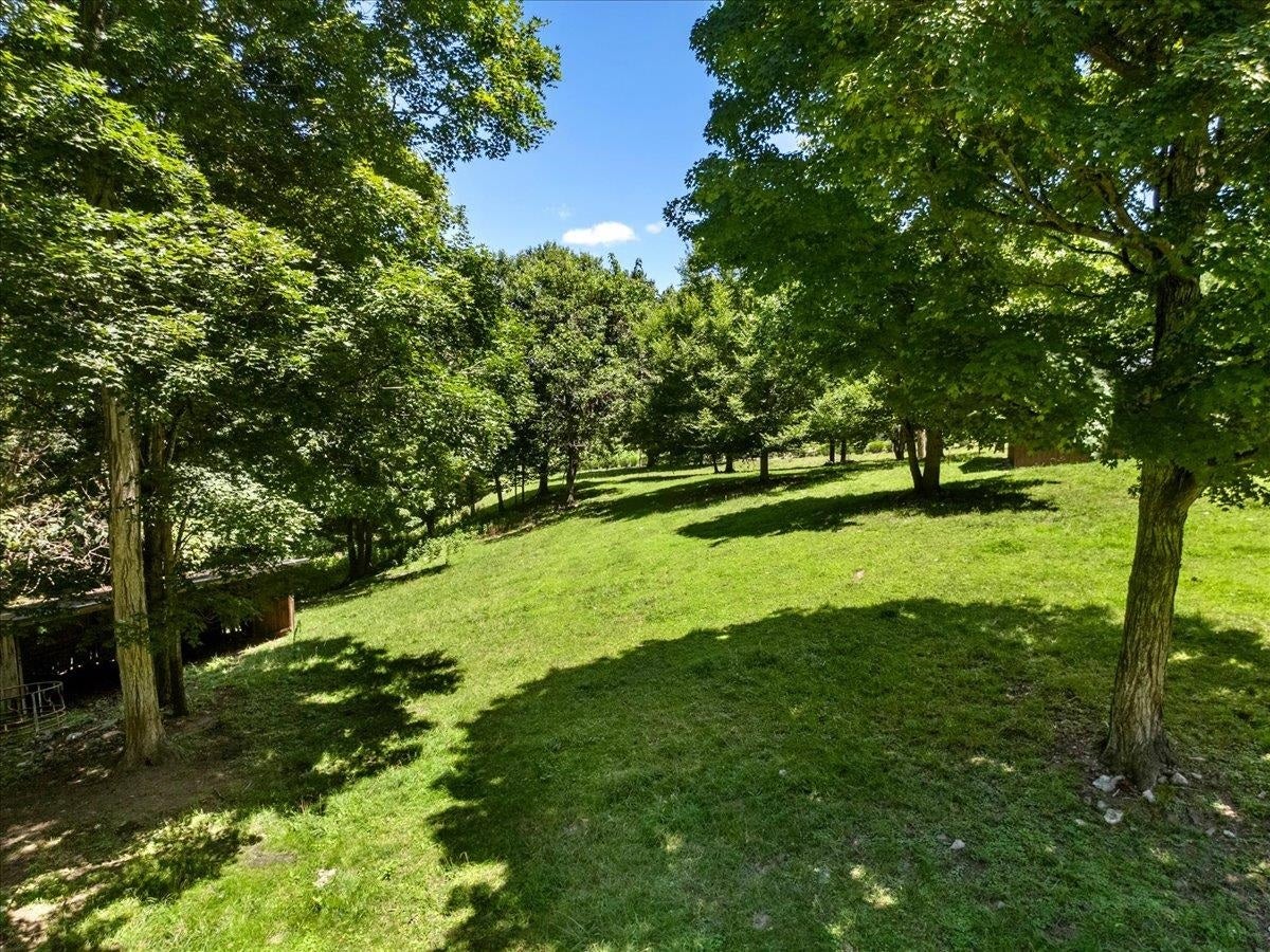 398 Penvir Road Narrows, VA 24124 - Photo 19 of 101 Gallery Image 19