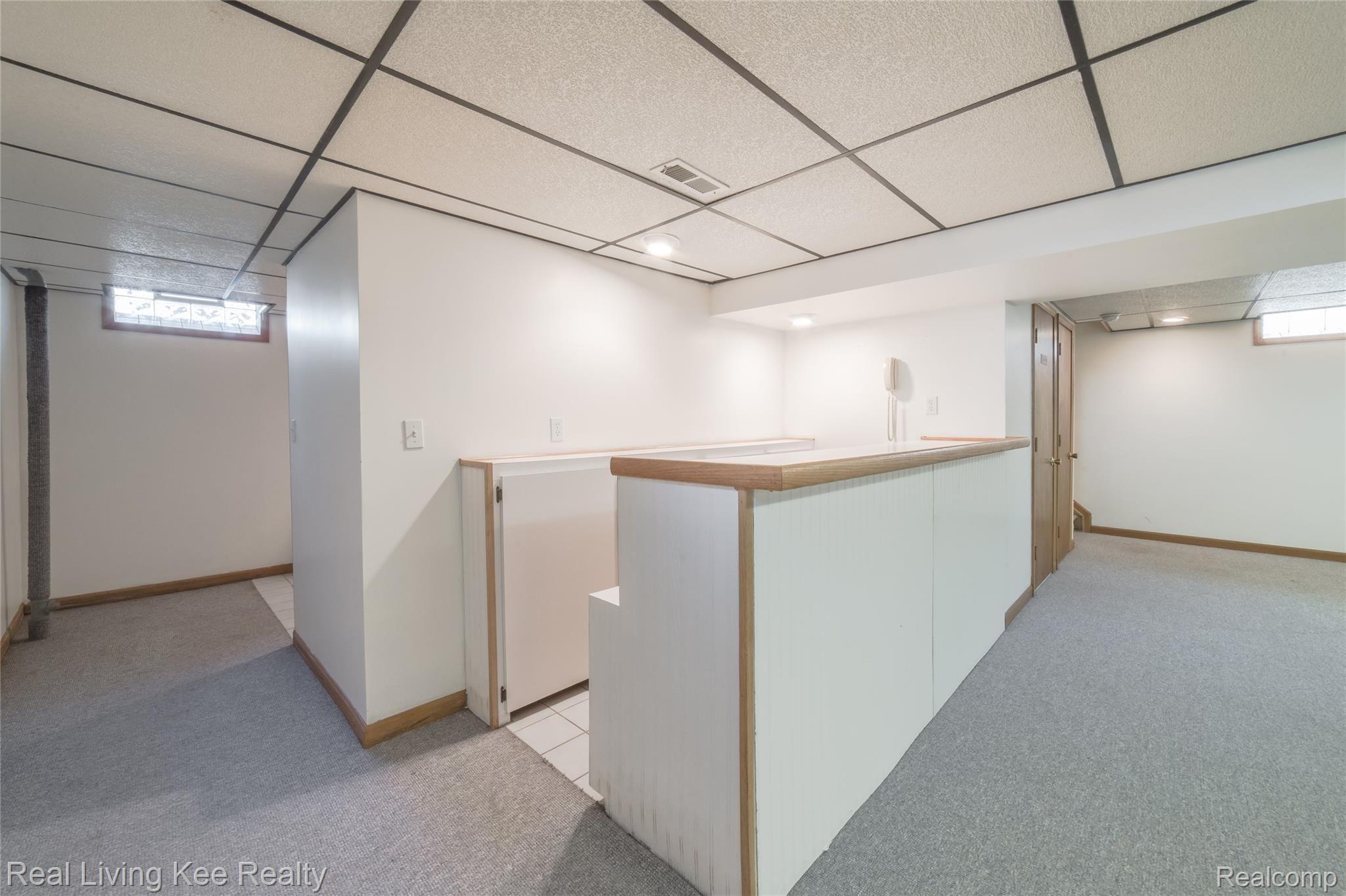 1242 Ruby Avenue Rochester, MI 48309 - Photo 24 of 35 It's 5 O'Clock somewhere