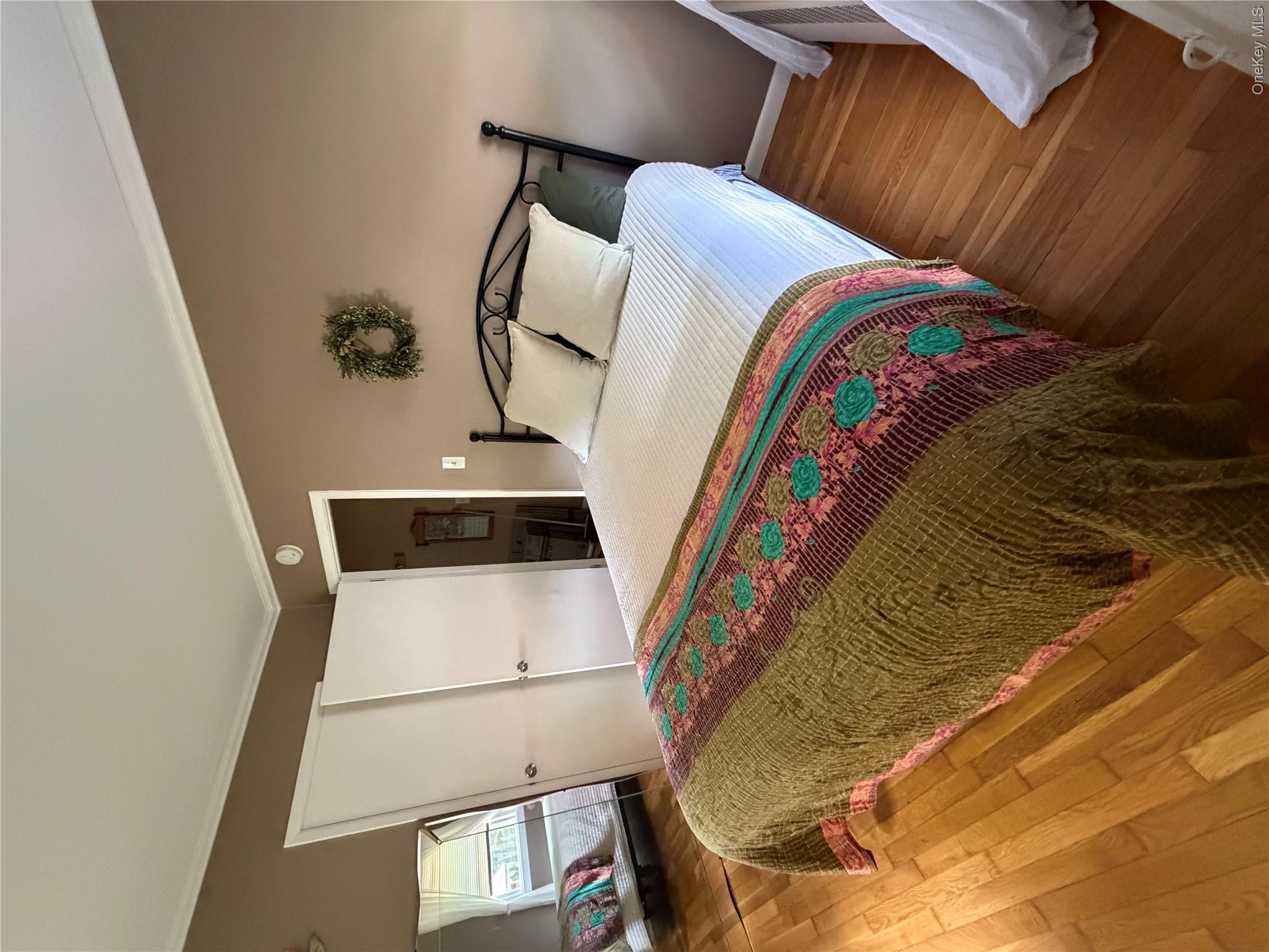 1222 Sackett Lake Road Forestburgh, NY 12777 - Photo 15 of 27