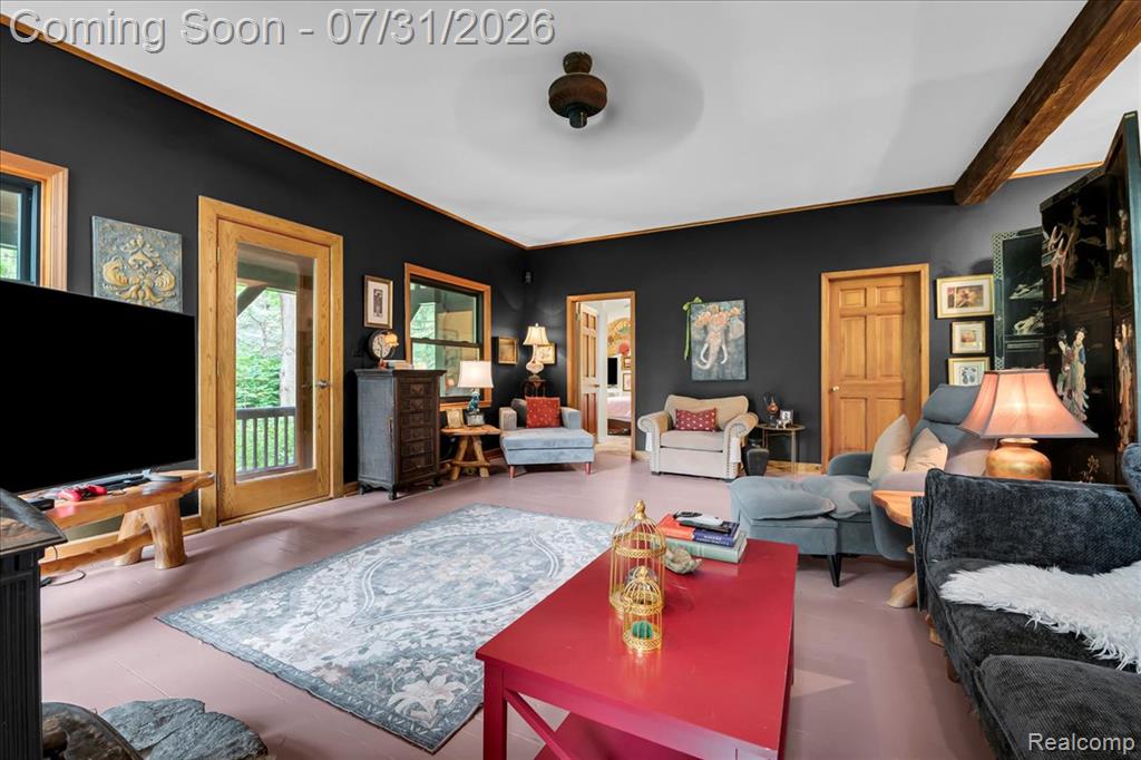 4150 Newark Road Attica, MI 48412 - Photo 5 of 40 Gallery Image 5