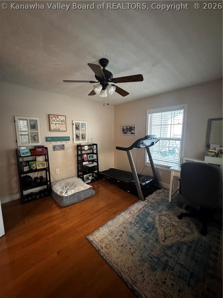 732 Ball Fork Road Danville, WV 25053 - Photo 28 of 50 Gallery Image 28