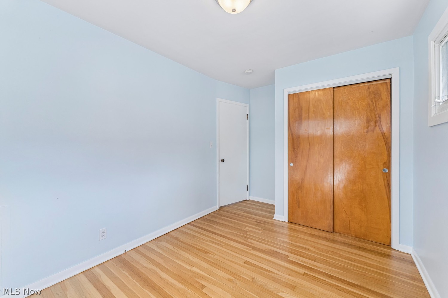24018 Knickerbocker Road Bay Village, OH 44140 - Photo 28 of 42 Gallery Image 28