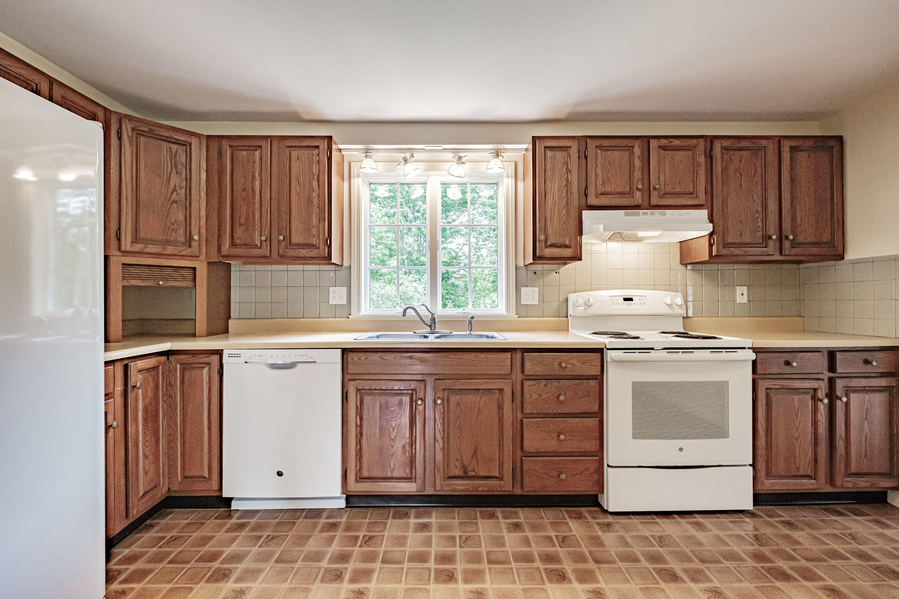 165 Tuttle Road Cumberland Center, ME 04021 - Photo 23 of 71 20210609mvht-61034