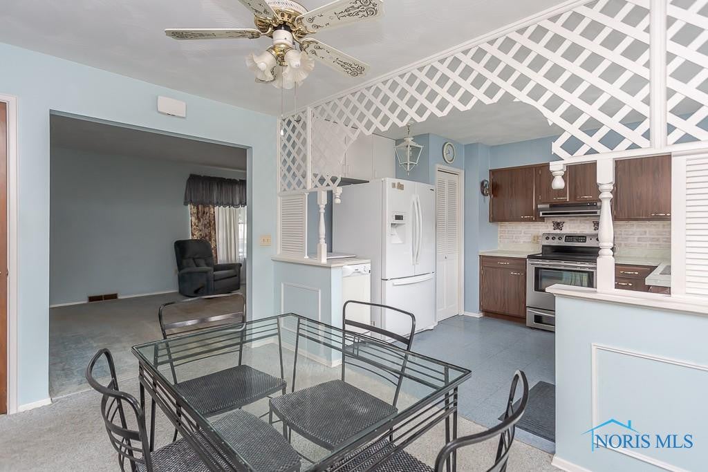 275 Wallingford Road Toledo, OH 43612 - Photo 9 of 31 Gallery Image 9