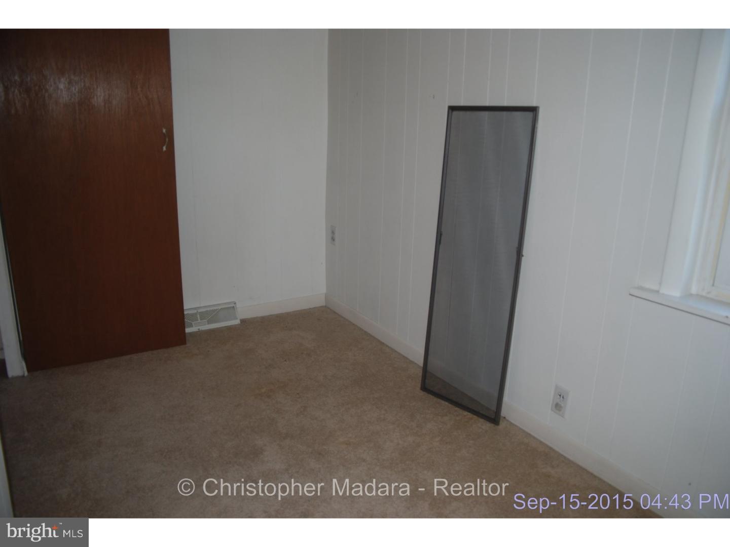 922 Morgantown Road Shillington, PA 19607 - Photo 11 of 11