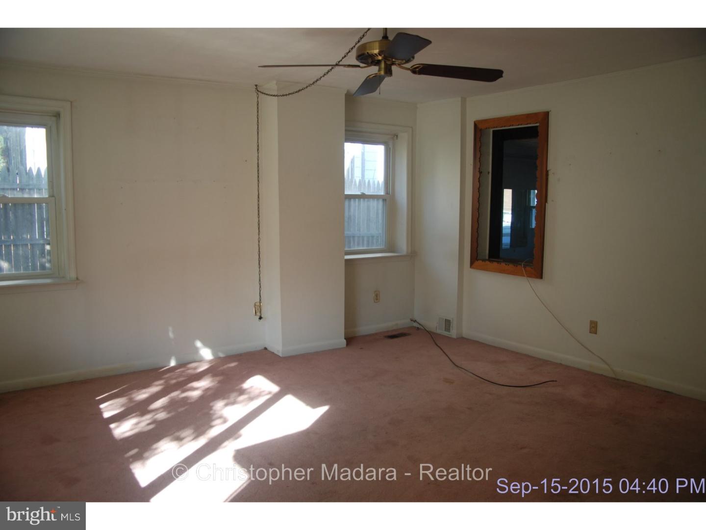 922 Morgantown Road Shillington, PA 19607 - Photo 4 of 11