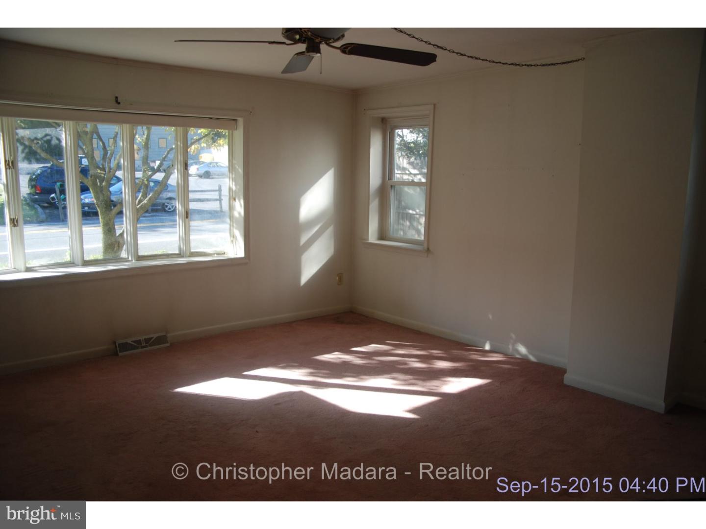 922 Morgantown Road Shillington, PA 19607 - Photo 5 of 11