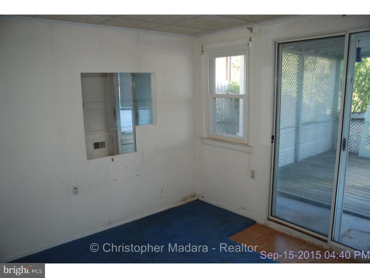 922 Morgantown Road Shillington, PA 19607 - Photo 7 of 11