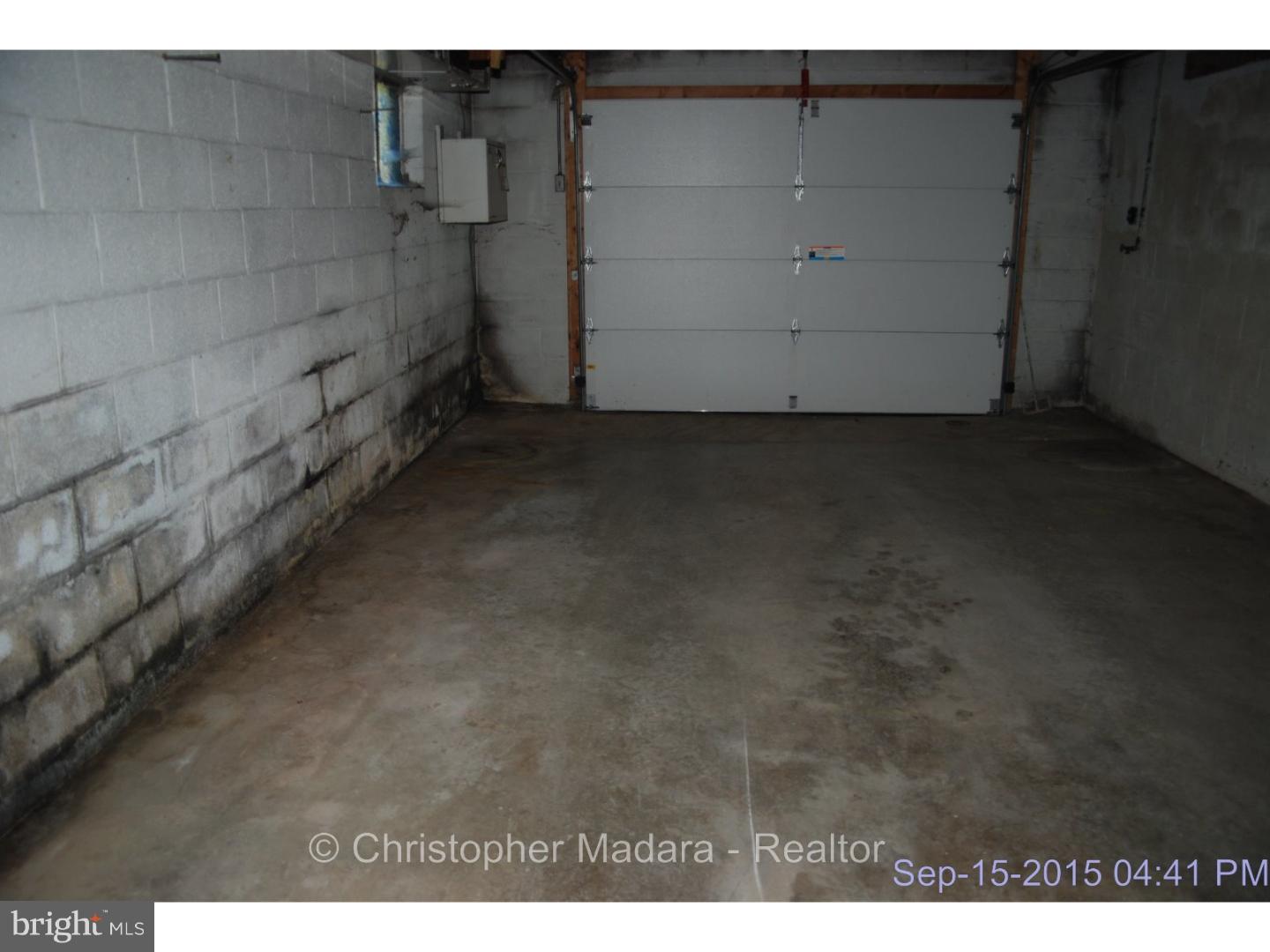 922 Morgantown Road Shillington, PA 19607 - Photo 8 of 11