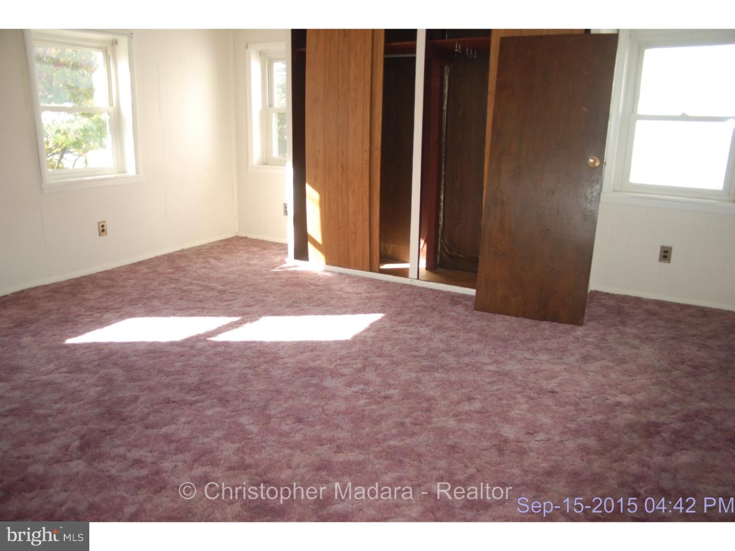 922 Morgantown Road Shillington, PA 19607 - Photo 9 of 11