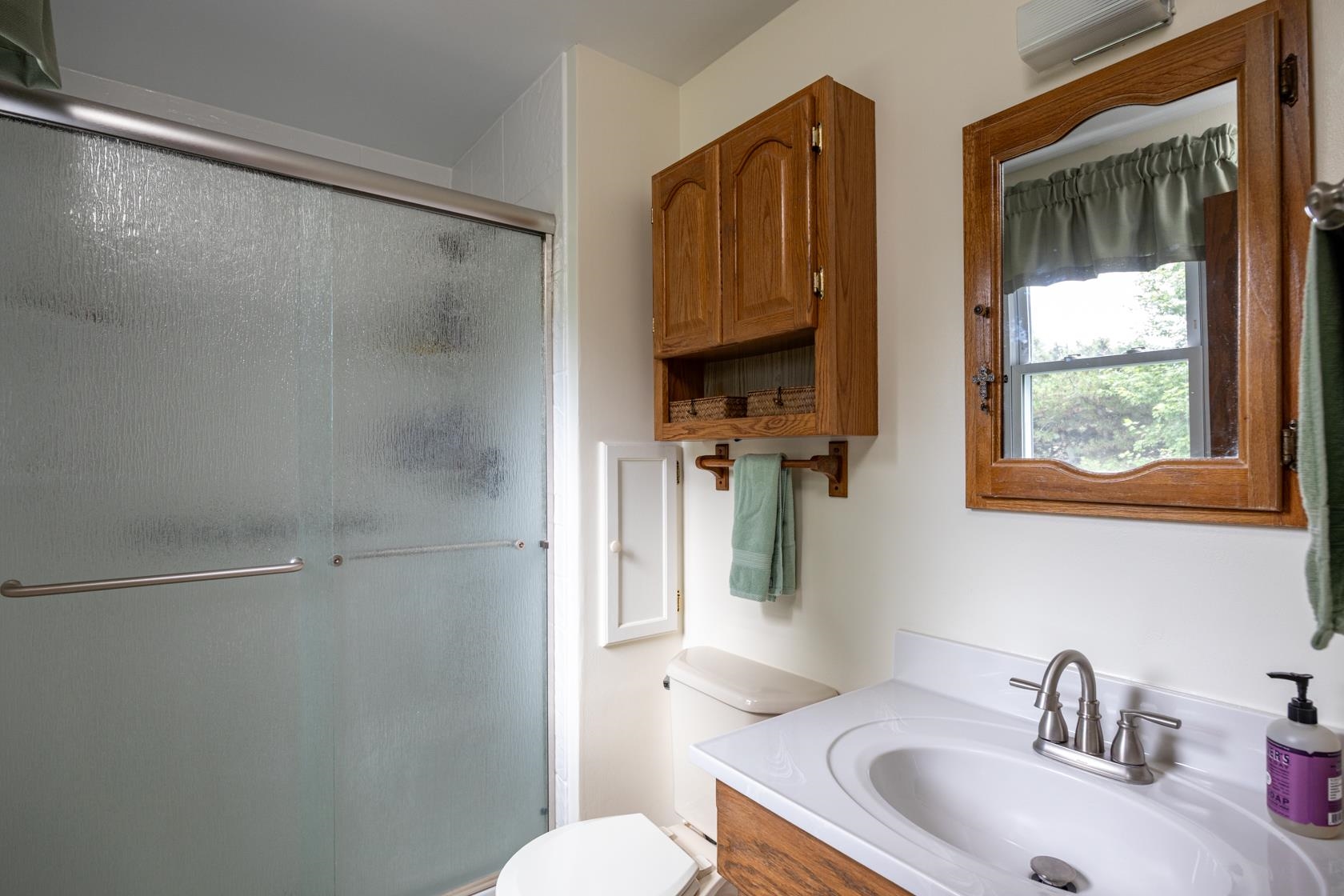 1715 North Viola Street Appleton, WI 54911 - Photo 22 of 44