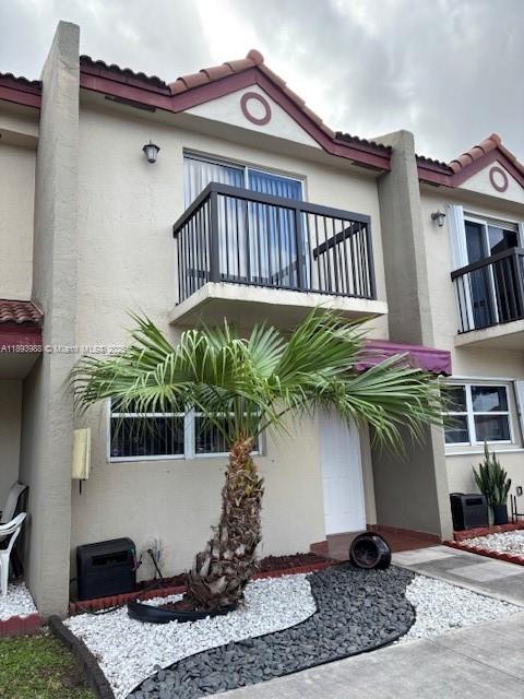6275 Southwest 130th Avenue, Unit 807 Miami, FL 33183 - Photo 1 of 15