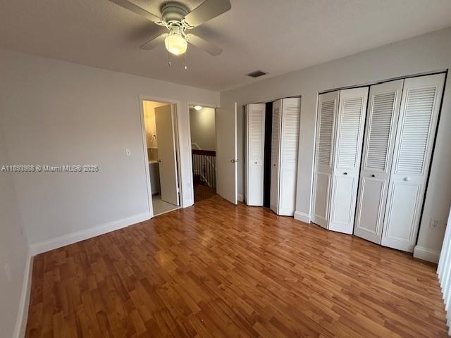 6275 Southwest 130th Avenue, Unit 807 Miami, FL 33183 - Photo 11 of 15