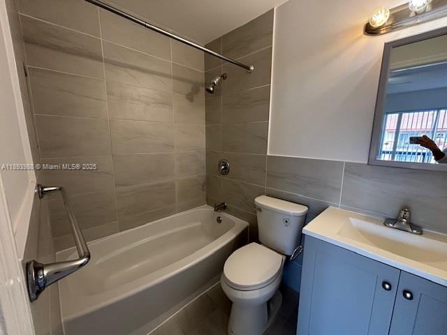 6275 Southwest 130th Avenue, Unit 807 Miami, FL 33183 - Photo 12 of 15