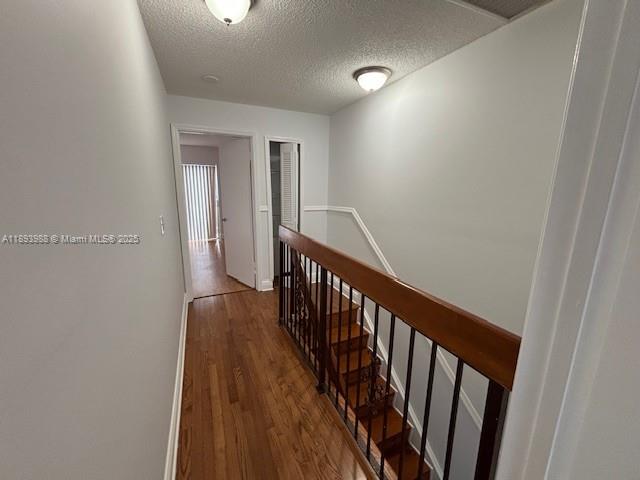 6275 Southwest 130th Avenue, Unit 807 Miami, FL 33183 - Photo 13 of 15