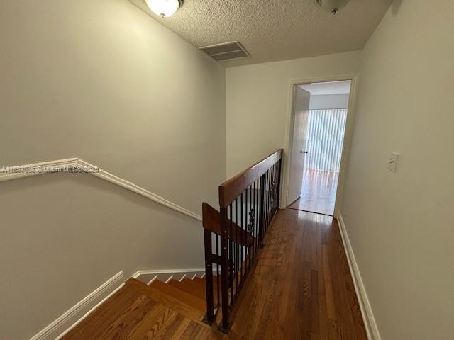 6275 Southwest 130th Avenue, Unit 807 Miami, FL 33183 - Photo 14 of 15