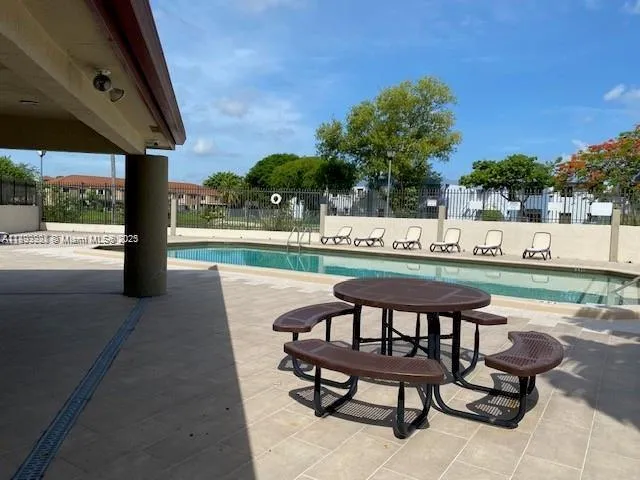 $2,700 | 6275 Southwest 130th Avenue, Unit 807, Miami, FL 33183