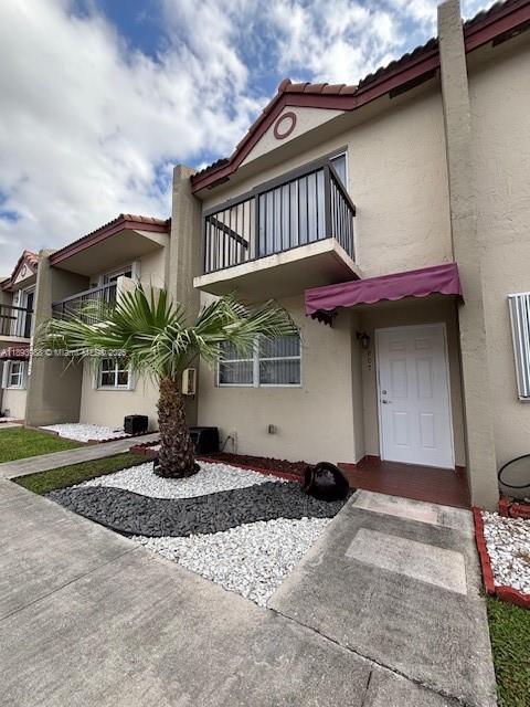 6275 Southwest 130th Avenue, Unit 807 Miami, FL 33183 - Photo 2 of 15