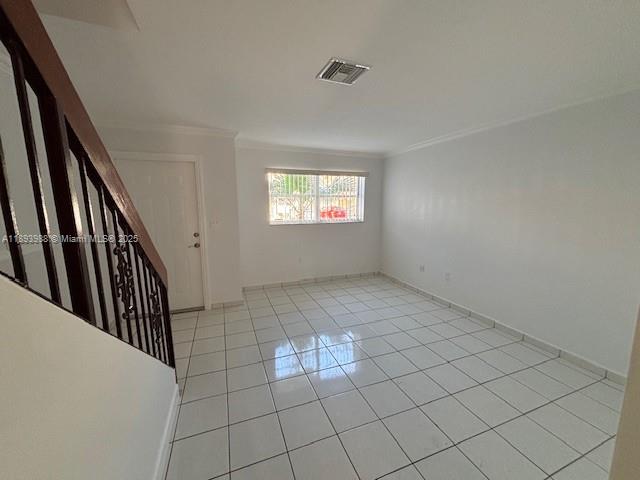 6275 Southwest 130th Avenue, Unit 807 Miami, FL 33183 - Photo 3 of 15