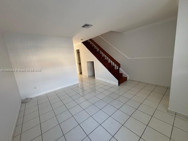 6275 Southwest 130th Avenue, Unit 807 Miami, FL 33183 - Photo 4 of 15