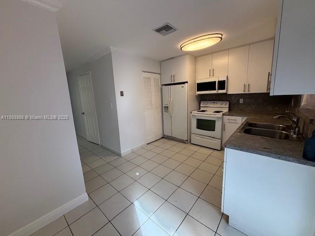 6275 Southwest 130th Avenue, Unit 807 Miami, FL 33183 - Photo 5 of 15