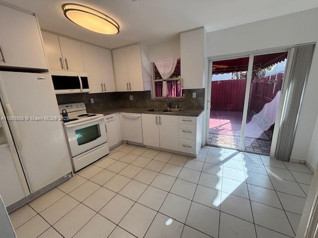 6275 Southwest 130th Avenue, Unit 807 Miami, FL 33183 - Photo 6 of 15