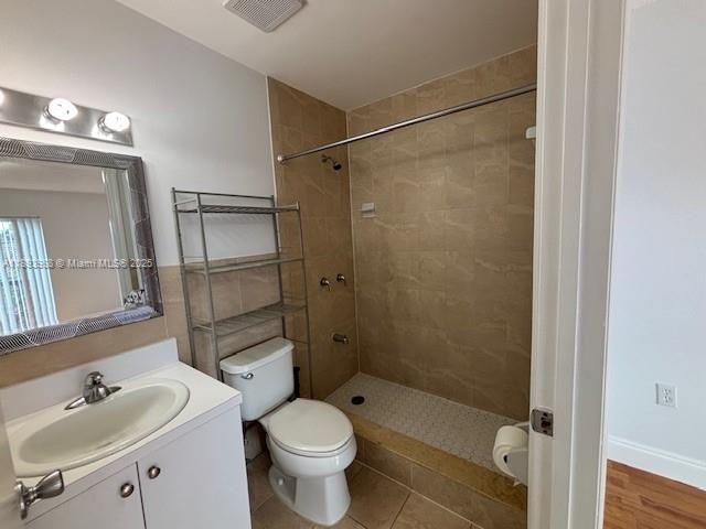 6275 Southwest 130th Avenue, Unit 807 Miami, FL 33183 - Photo 8 of 15