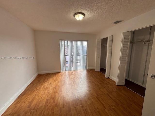 6275 Southwest 130th Avenue, Unit 807 Miami, FL 33183 - Photo 9 of 15