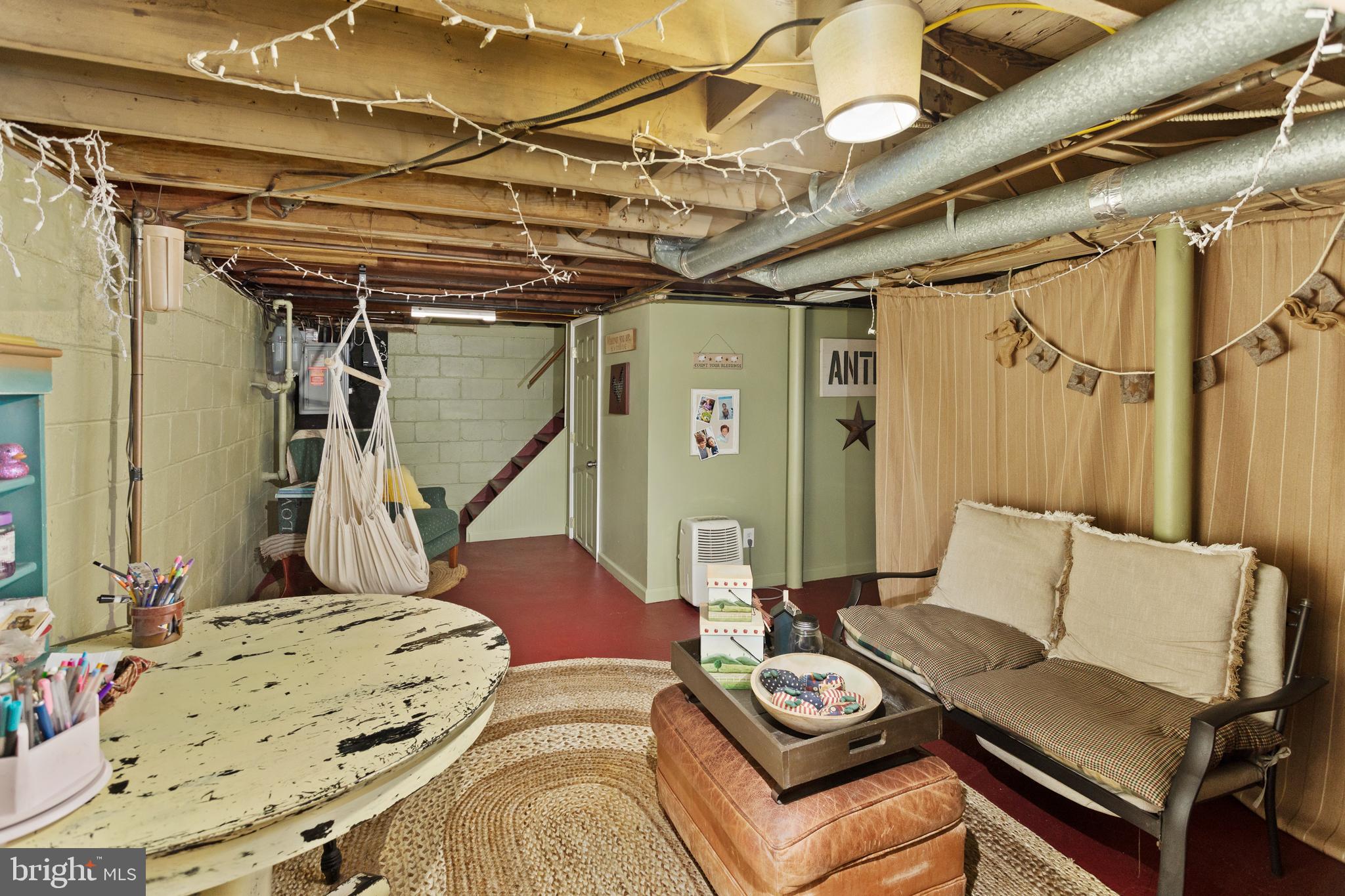 205 Maddock Avenue Hamilton, NJ 08610 - Photo 23 of 31