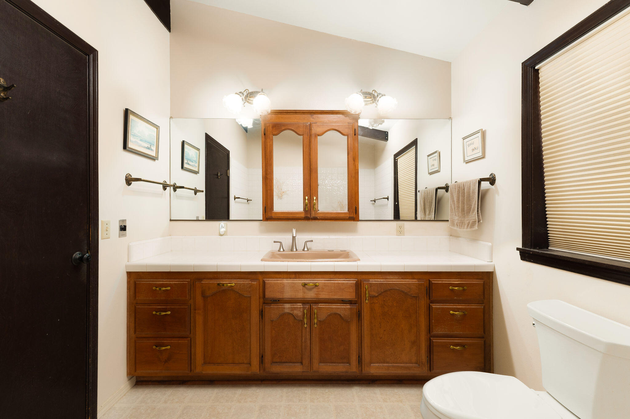 2988 Tepusquet Road Santa Maria, CA 93454 - Photo 20 of 47 2988TepusquetRdIN-22