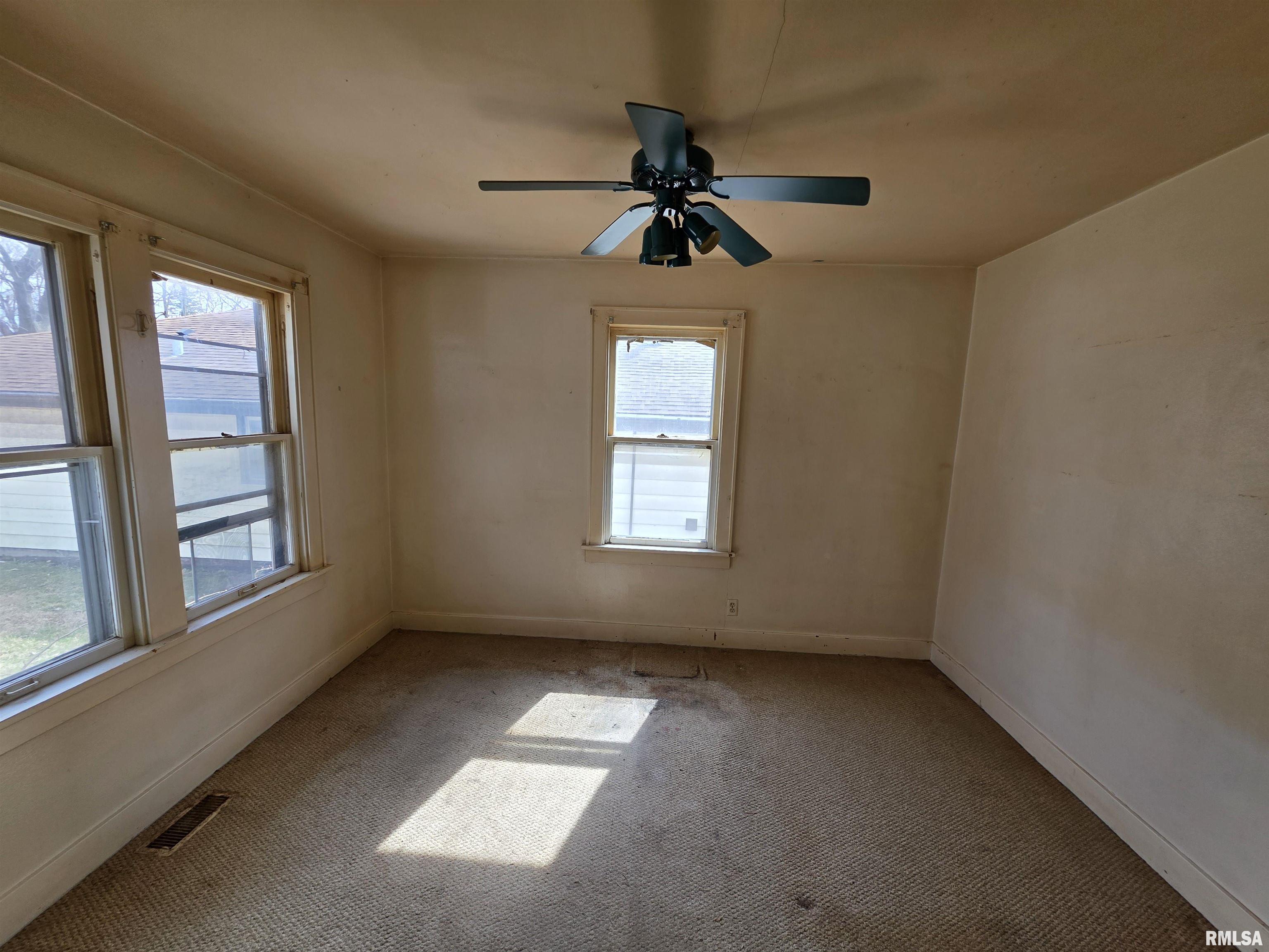 3357 South 3rd Street Springfield, IL 62703 - Photo 11 of 25