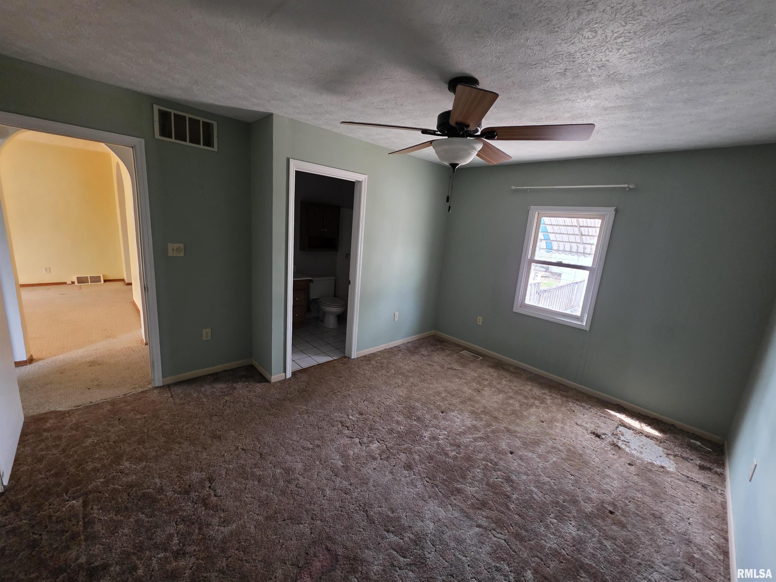 3357 South 3rd Street Springfield, IL 62703 - Photo 15 of 25