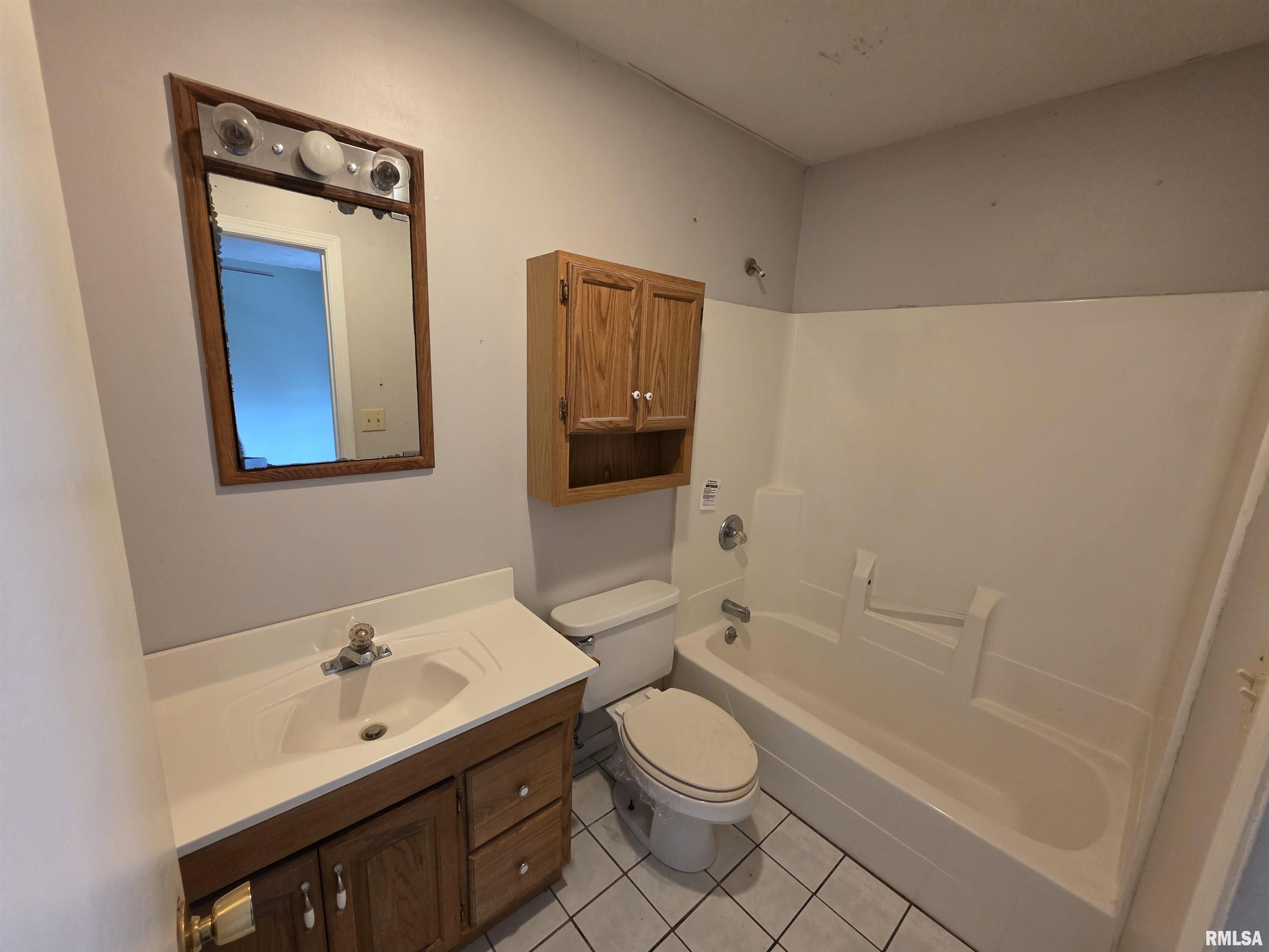 3357 South 3rd Street Springfield, IL 62703 - Photo 16 of 25