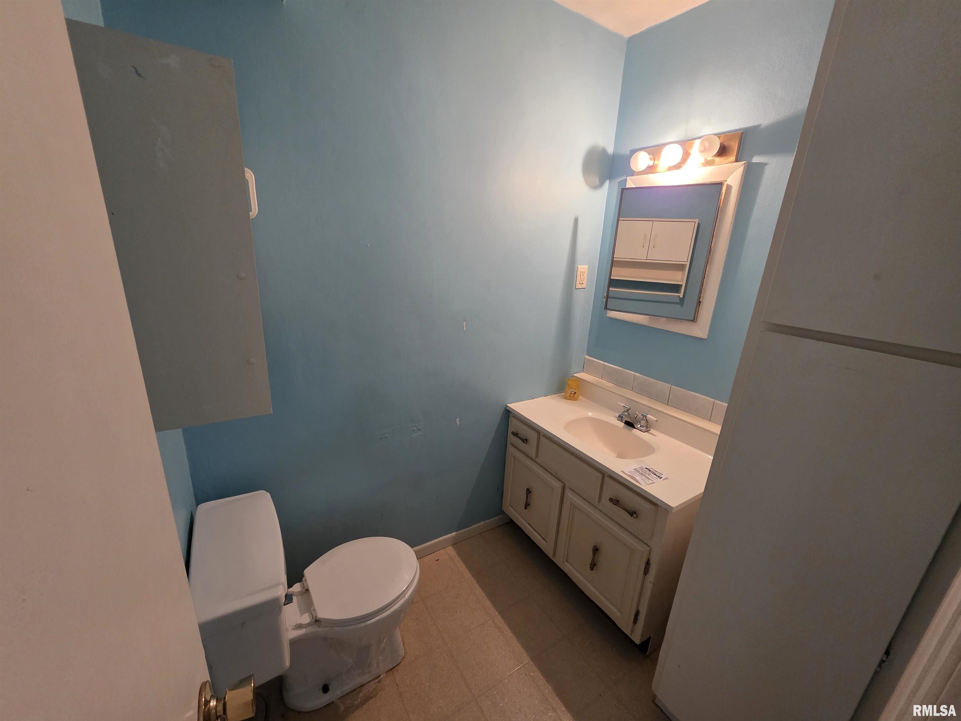 3357 South 3rd Street Springfield, IL 62703 - Photo 17 of 25