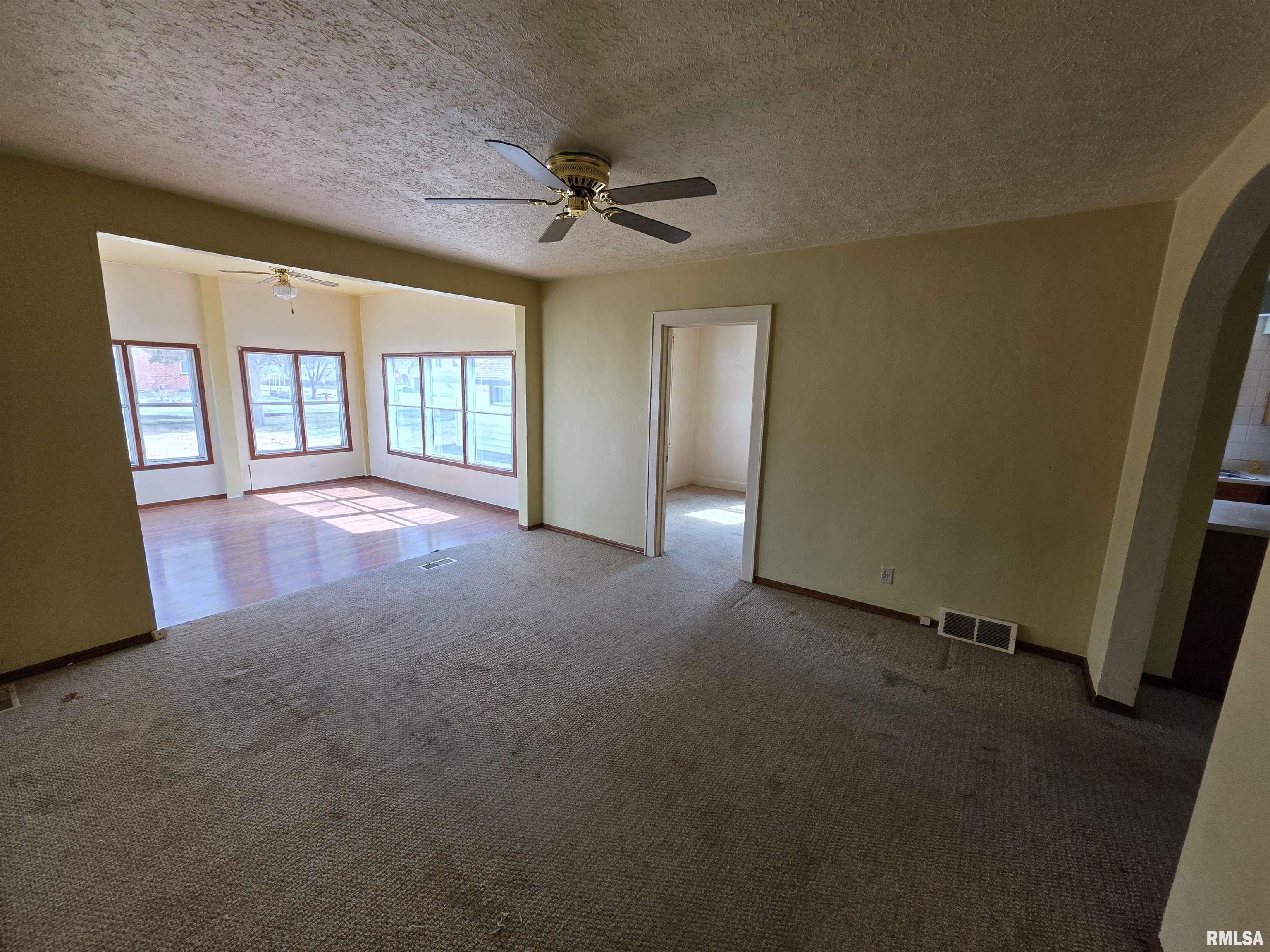 3357 South 3rd Street Springfield, IL 62703 - Photo 18 of 25