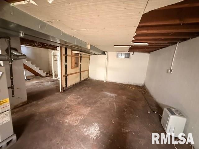 3357 South 3rd Street Springfield, IL 62703 - Photo 19 of 25