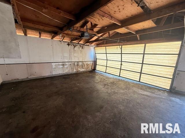 3357 South 3rd Street Springfield, IL 62703 - Photo 22 of 25