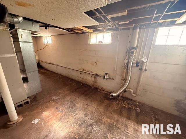 3357 South 3rd Street Springfield, IL 62703 - Photo 25 of 25