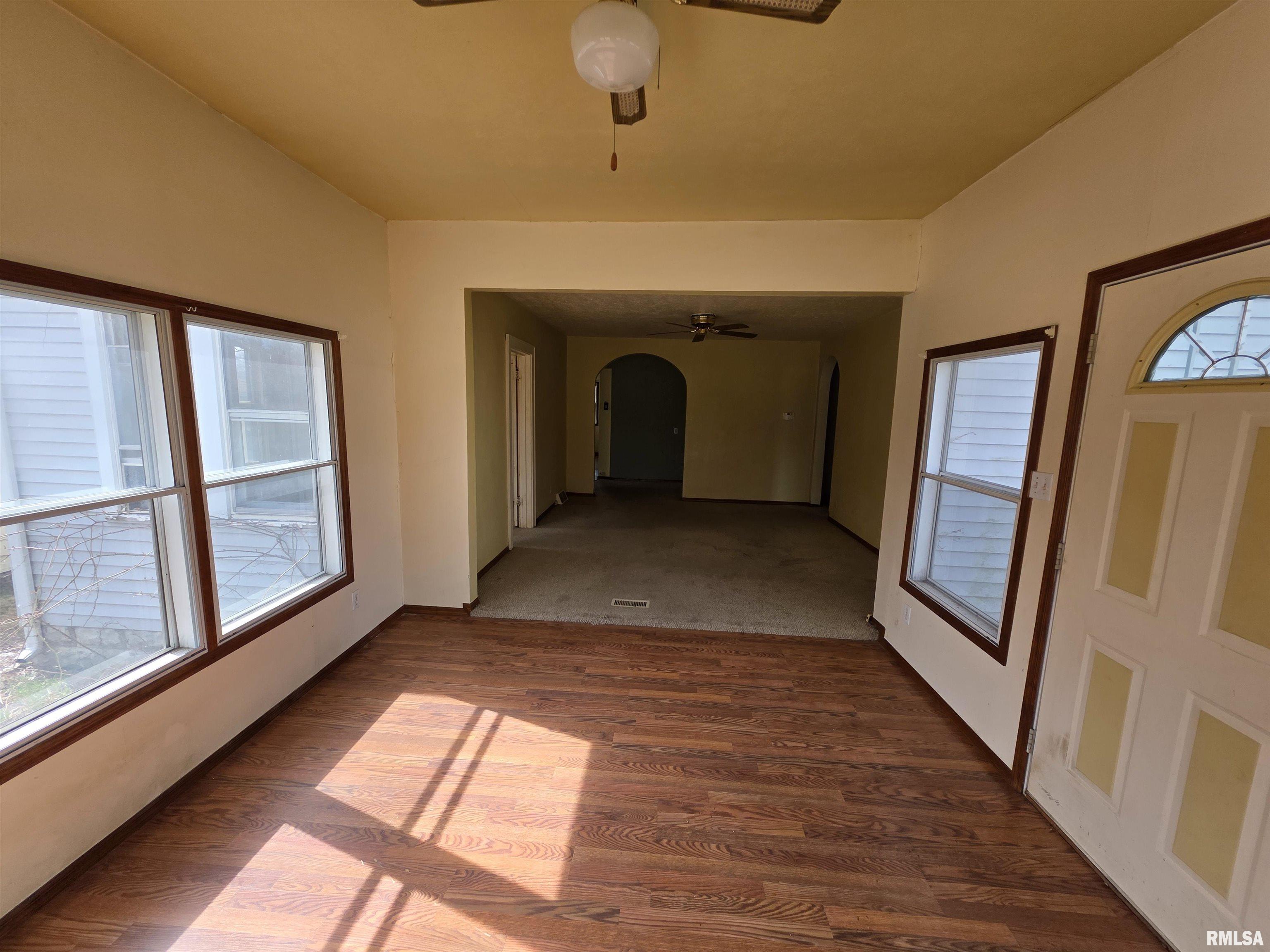 3357 South 3rd Street Springfield, IL 62703 - Photo 9 of 25