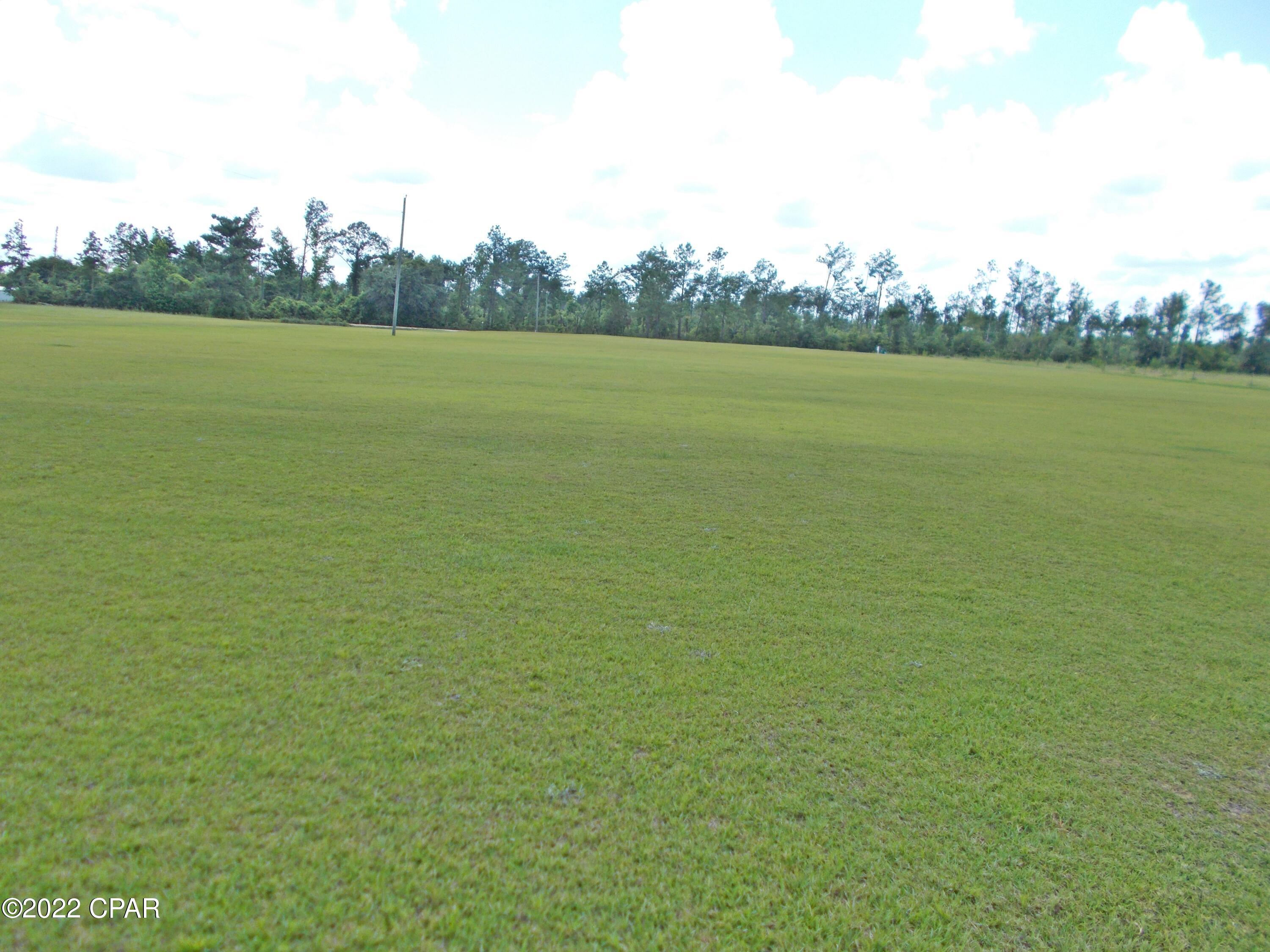 698 Ocheessee Landing Road Grand Ridge, FL 32442 - Photo 20 of 29 Gallery Image 20