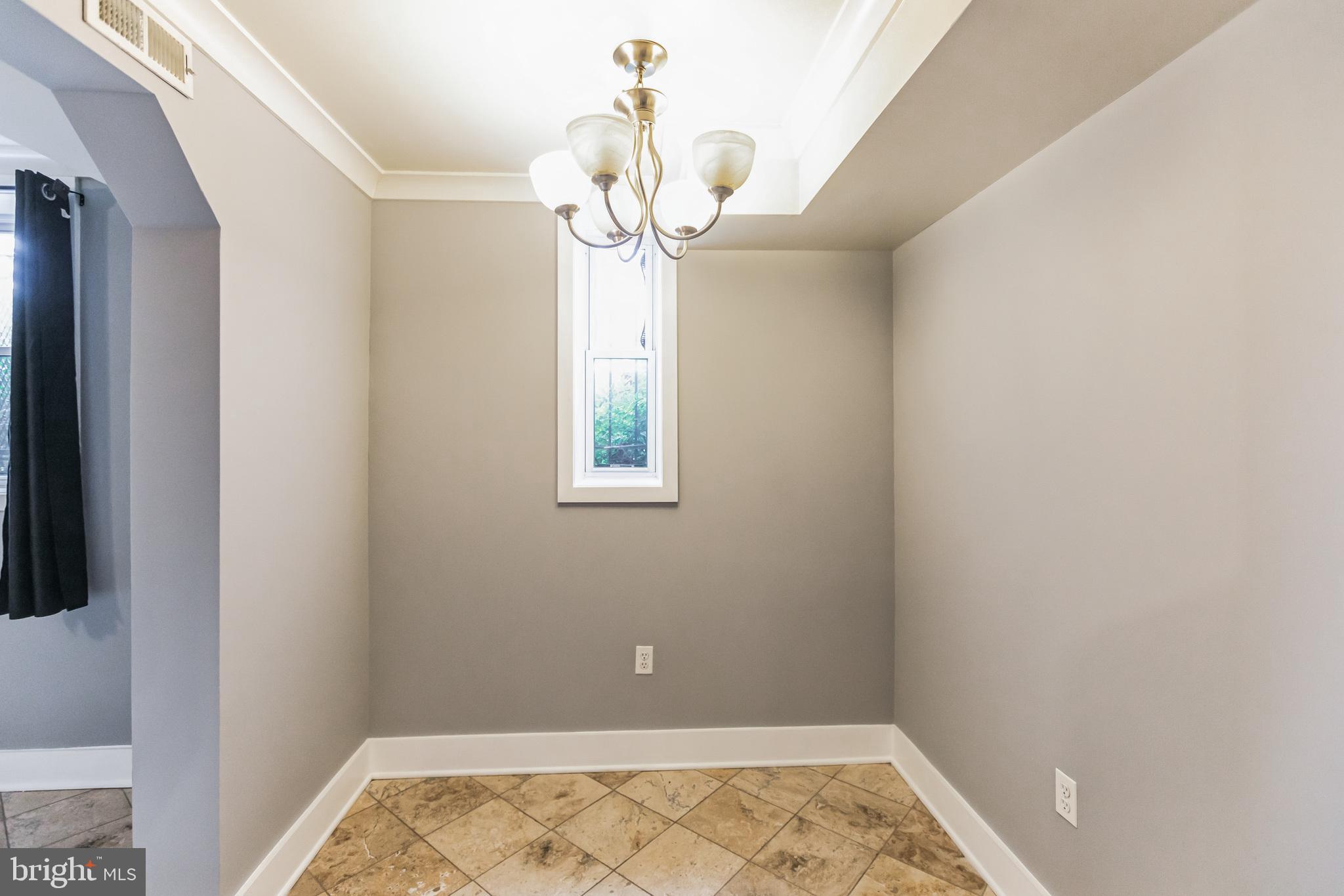 2615 4th Street Northeast, Unit B1 Washington, DC 20002 - Photo 7 of 16