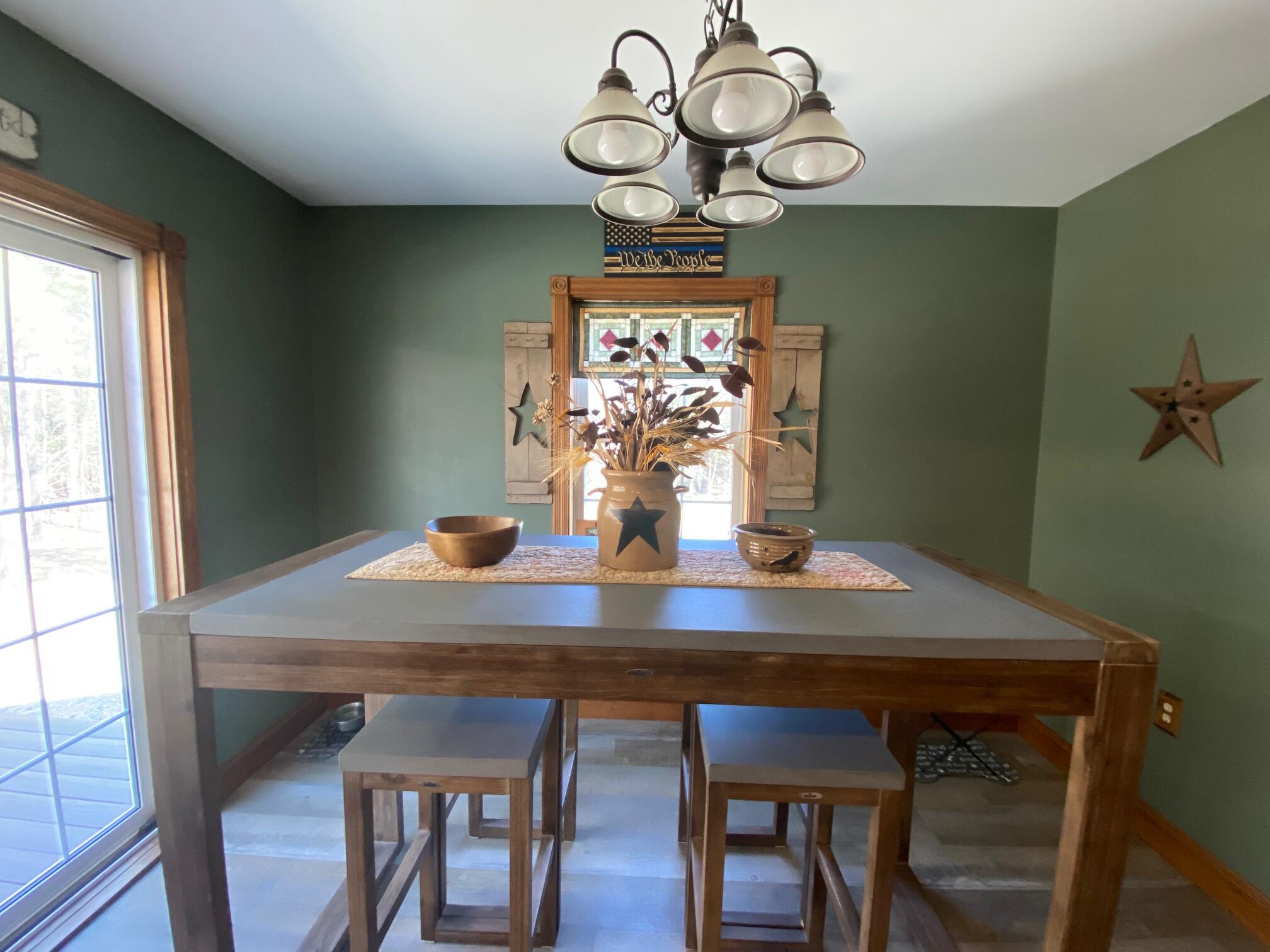 30 Spaulding Road Dover-Foxcroft, ME 04426 - Photo 14 of 48 IMG_6741