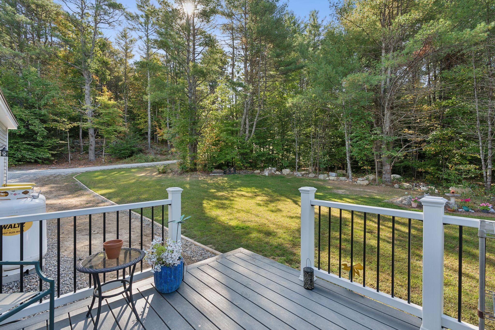5 Cornington Way Limington, ME 04049 - Photo 33 of 51 12_DSC04944