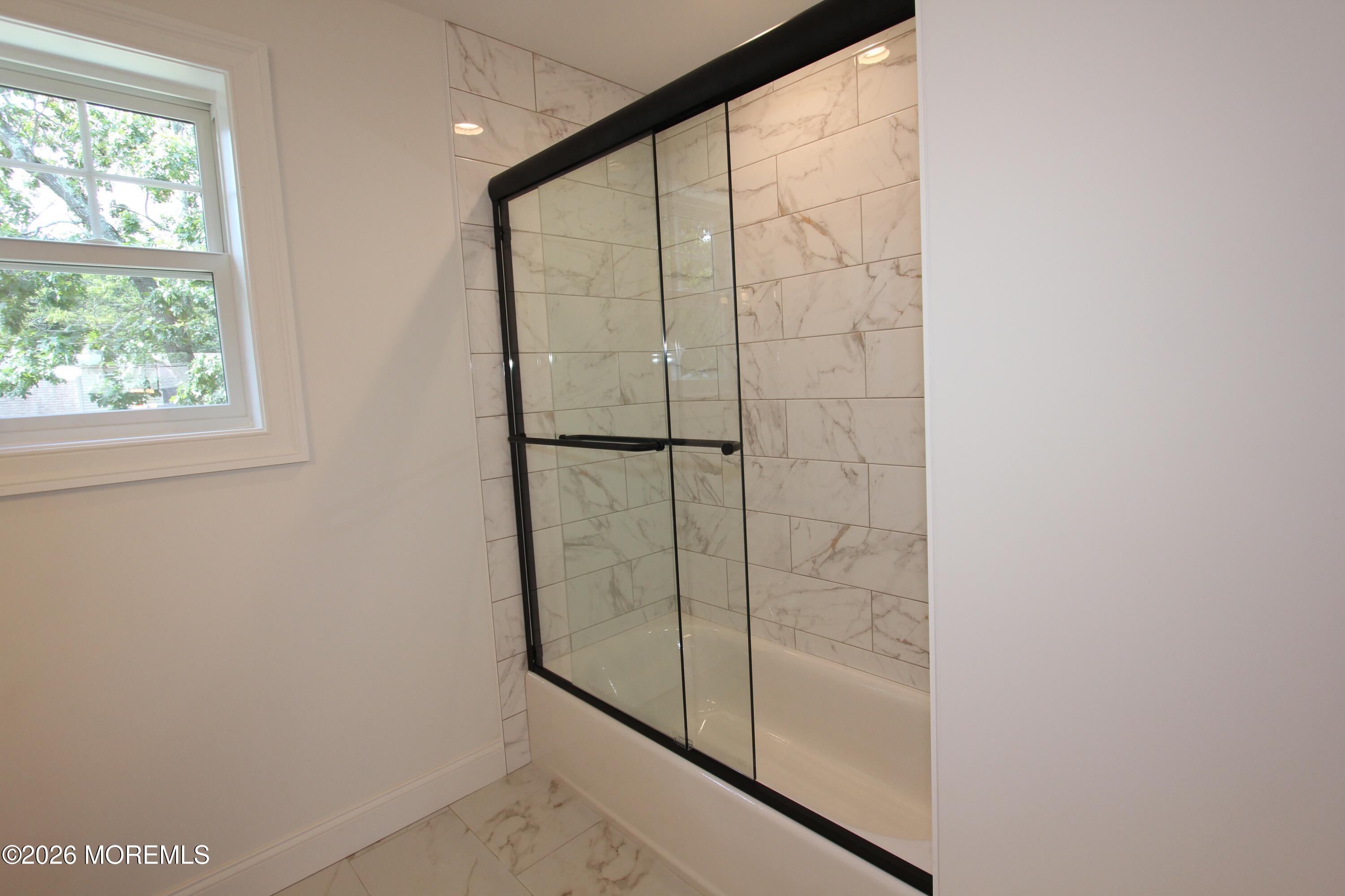 312 Wilson Road Neptune Township, NJ 07753 - Photo 34 of 41 312 Wilson - 34