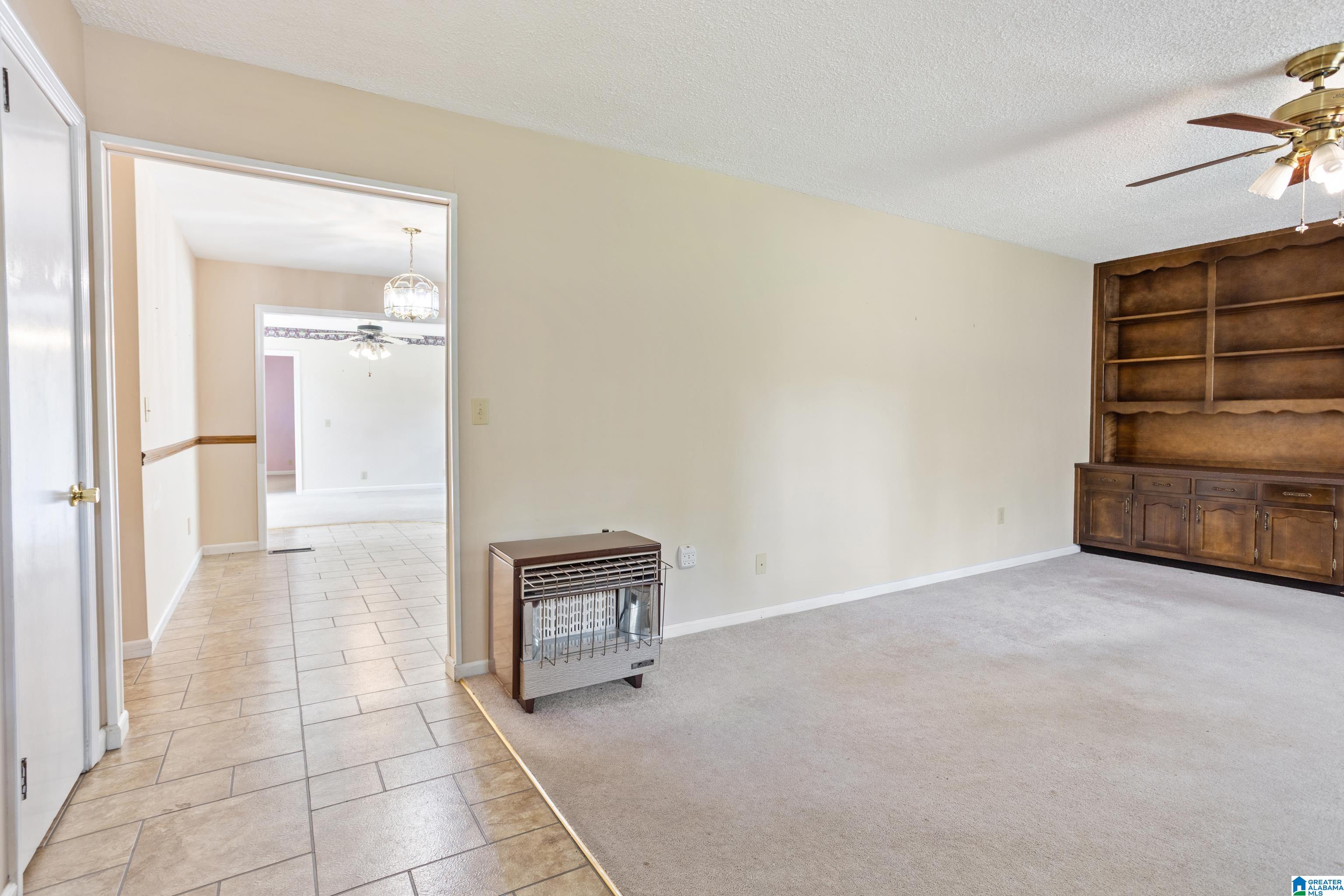 3934 Red Valley Road Remlap, AL 35133 - Photo 4 of 47