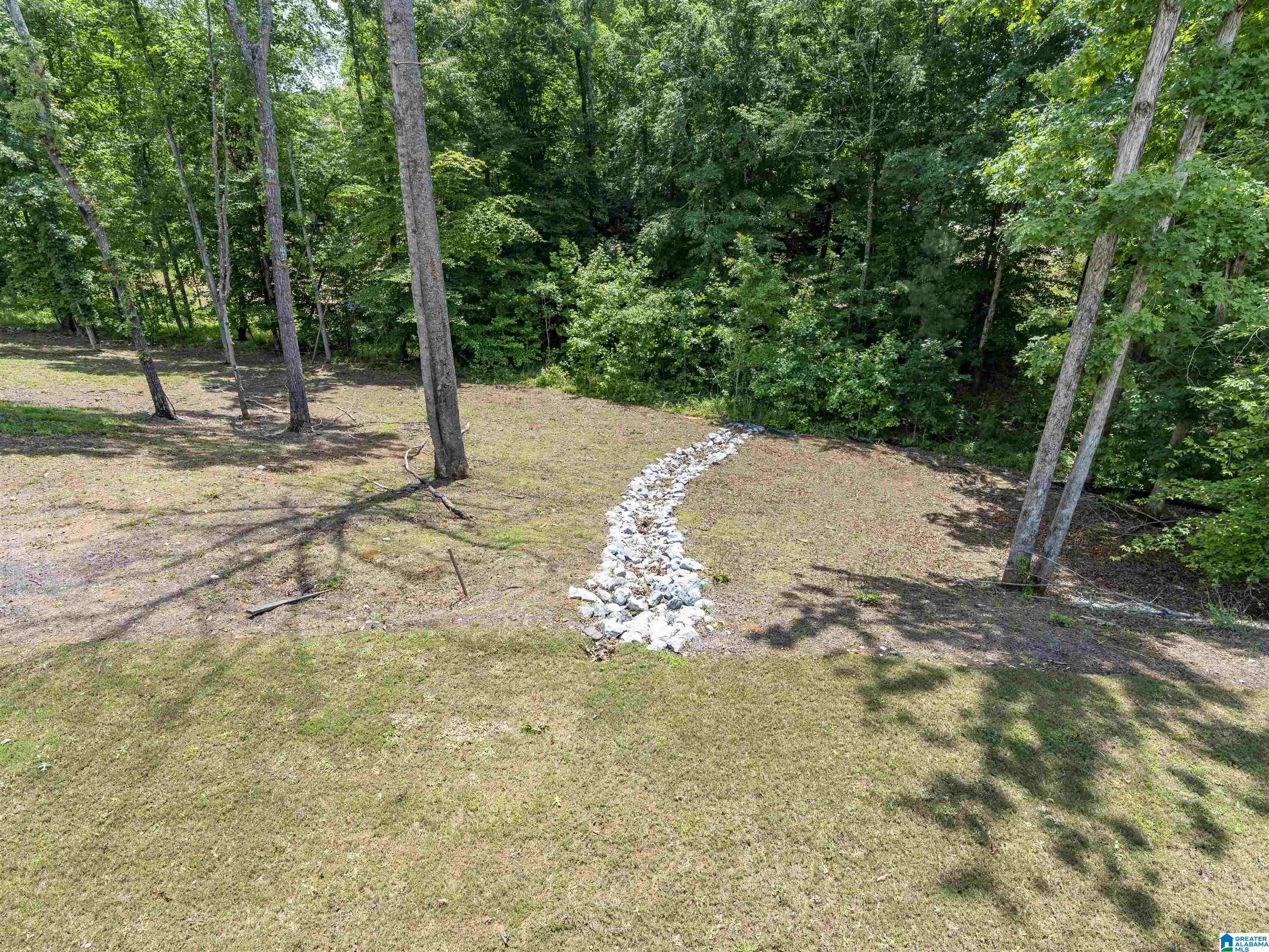 581 Whitetail Run Chelsea, AL 35043 - Photo 34 of 82