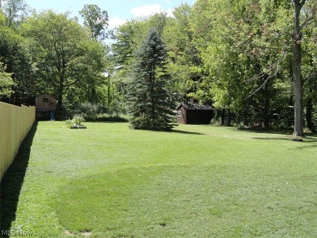 15555 Thompson Road Thompson, OH 44086 - Photo 15 of 17