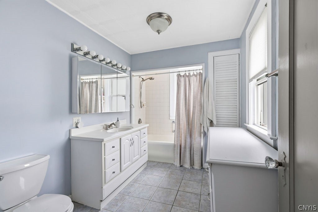 515 Roxford Road South Syracuse, NY 13208 - Photo 29 of 43 Gallery Image 29