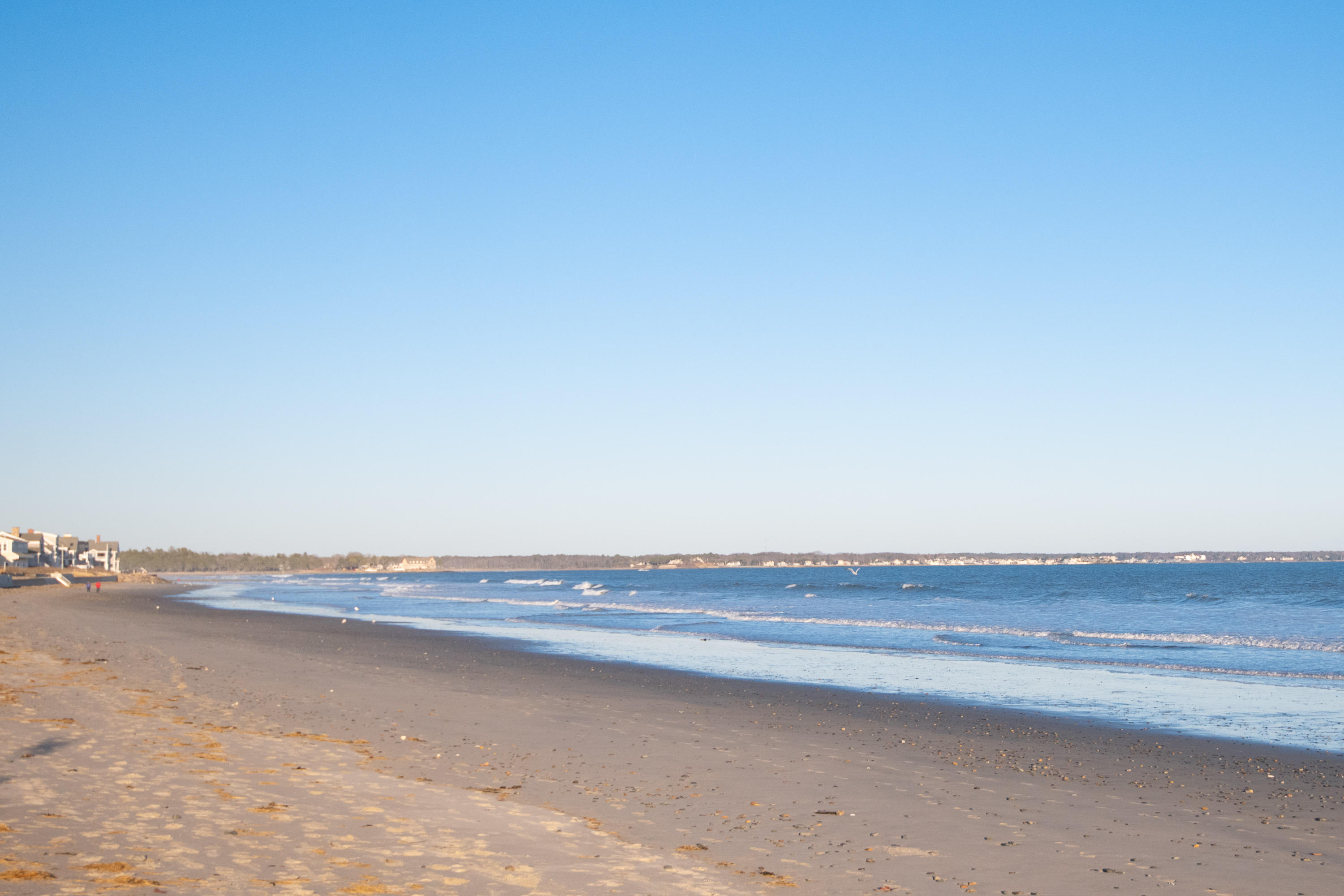 437 Drakes Island Road Wells, ME 04090 - Photo 13 of 36 Beach