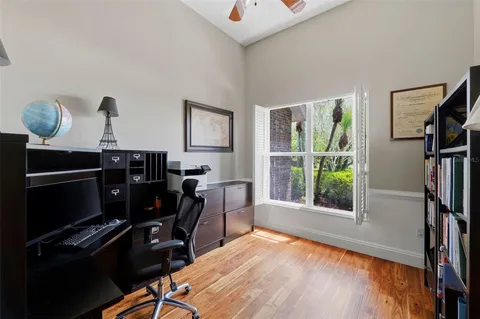 $760,000 | 17912 St Croix Isle Drive, Tampa, FL 33647